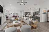 20 Weathervane Way - Photo 13