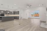 20 Weathervane Way - Photo 15