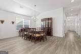20 Weathervane Way - Photo 16