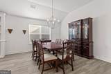 20 Weathervane Way - Photo 17