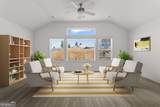 20 Weathervane Way - Photo 18