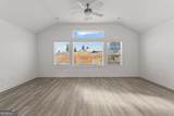 20 Weathervane Way - Photo 19