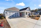 20 Weathervane Way - Photo 2