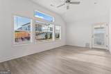 20 Weathervane Way - Photo 20