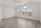 20 Weathervane Way - Photo 21