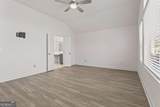 20 Weathervane Way - Photo 22