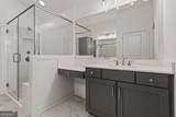 20 Weathervane Way - Photo 23