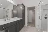 20 Weathervane Way - Photo 24