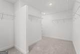 20 Weathervane Way - Photo 25