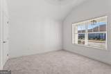 20 Weathervane Way - Photo 26