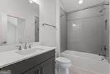 20 Weathervane Way - Photo 27