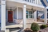 20 Weathervane Way - Photo 3