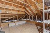 20 Weathervane Way - Photo 30
