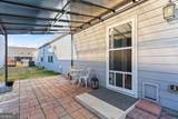 20 Weathervane Way - Photo 31
