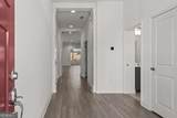20 Weathervane Way - Photo 32