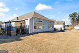 20 Weathervane Way - Photo 33