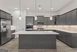 20 Weathervane Way - Photo 4