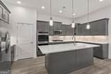 20 Weathervane Way - Photo 5