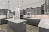 20 Weathervane Way - Photo 6