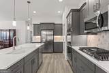 20 Weathervane Way - Photo 7
