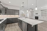 20 Weathervane Way - Photo 8