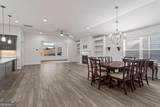 20 Weathervane Way - Photo 9