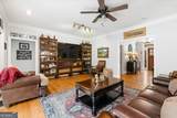 3880 Fern Springs Lane - Photo 10