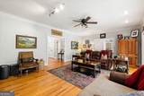 3880 Fern Springs Lane - Photo 11