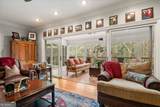 3880 Fern Springs Lane - Photo 12