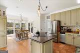 3880 Fern Springs Lane - Photo 13