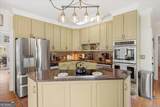 3880 Fern Springs Lane - Photo 14