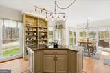 3880 Fern Springs Lane - Photo 15