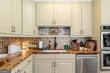 3880 Fern Springs Lane - Photo 16
