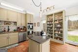 3880 Fern Springs Lane - Photo 17
