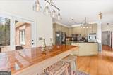 3880 Fern Springs Lane - Photo 18