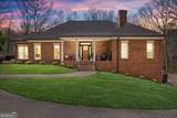 3880 Fern Springs Lane - Photo 2