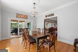 3880 Fern Springs Lane - Photo 20