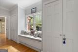 3880 Fern Springs Lane - Photo 23