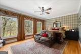 3880 Fern Springs Lane - Photo 24