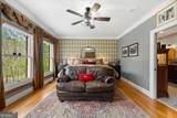 3880 Fern Springs Lane - Photo 25