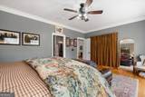 3880 Fern Springs Lane - Photo 26