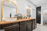 3880 Fern Springs Lane - Photo 28