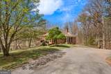 3880 Fern Springs Lane - Photo 3
