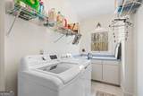 3880 Fern Springs Lane - Photo 32