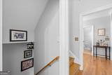 3880 Fern Springs Lane - Photo 33