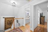 3880 Fern Springs Lane - Photo 34
