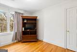 3880 Fern Springs Lane - Photo 35