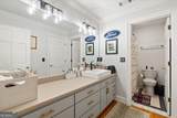 3880 Fern Springs Lane - Photo 36