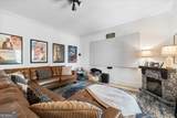 3880 Fern Springs Lane - Photo 43
