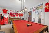 3880 Fern Springs Lane - Photo 45